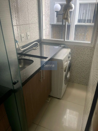 Imagem Imóvel com 2 Quartos à Venda, 54 m² em Caxambu - Jundiaí Imagem Imóvel com 2 Quartos à Venda, 54 m² em Caxambu - Jundiaí