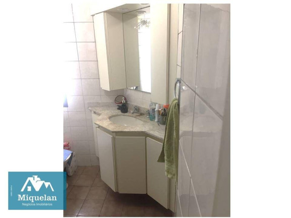 Imagem Apartamento com 3 Quartos à Venda, 74 m² em Santana - São Paulo Imagem Apartamento com 3 Quartos à Venda, 74 m² em Santana - São Paulo