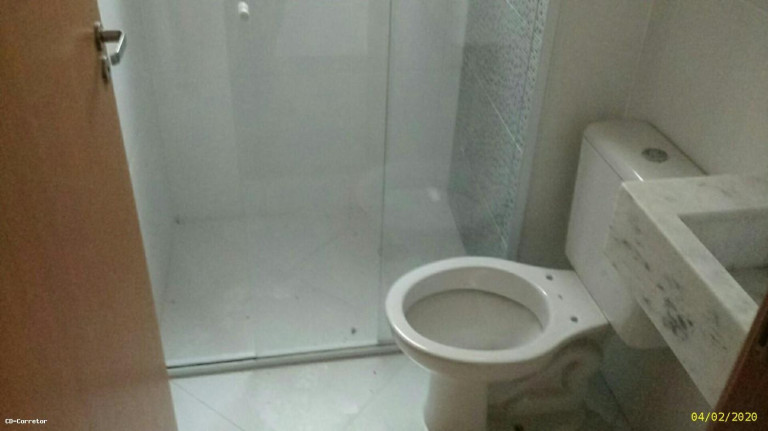 Imagem Apartamento com 2 Quartos à Venda, 58 m² em Vila Nossa Senhora Das Vitórias - Mauá Imagem Apartamento com 2 Quartos à Venda, 58 m² em Vila Nossa Senhora Das Vitórias - Mauá