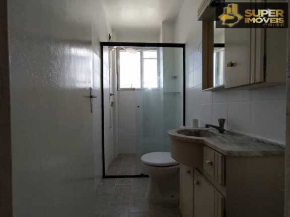 Imagem Apartamento com 3 Quartos à Venda, 96 m² em Areal - Pelotas Imagem Apartamento com 3 Quartos à Venda, 96 m² em Areal - Pelotas