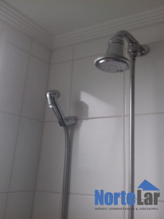 Imagem Apartamento com 2 Quartos à Venda, 46 m² em Vila Jaraguá - São Paulo Imagem Apartamento com 2 Quartos à Venda, 46 m² em Vila Jaraguá - São Paulo