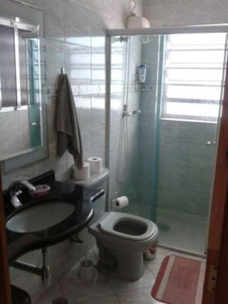 Imagem Sobrado com 3 Quartos à Venda, 125 m² em Vila Nivi - São Paulo Imagem Sobrado com 3 Quartos à Venda, 125 m² em Vila Nivi - São Paulo