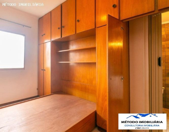 Imagem Apartamento com 3 Quartos à Venda, 119 m² em Nova Petropolis - São Bernardo Do Campo Imagem Apartamento com 3 Quartos à Venda, 119 m² em Nova Petropolis - São Bernardo Do Campo