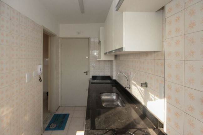 Imagem Apartamento com 2 Quartos à Venda, 79 m² em Vila Prudente - São Paulo Imagem Apartamento com 2 Quartos à Venda, 79 m² em Vila Prudente - São Paulo