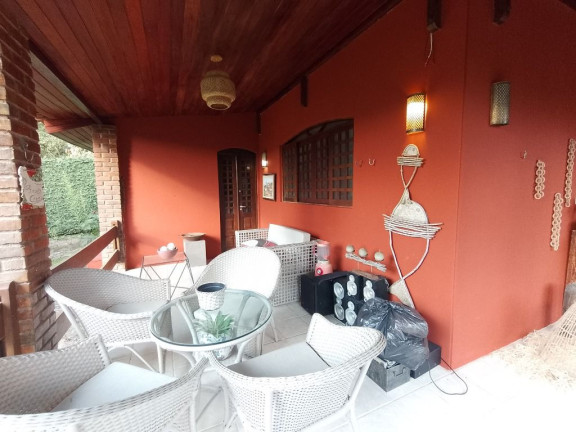 Imagem Chácara com 7 Quartos à Venda, 49.736 m² em Aldeia - Camaragibe Imagem Chácara com 7 Quartos à Venda, 49.736 m² em Aldeia - Camaragibe