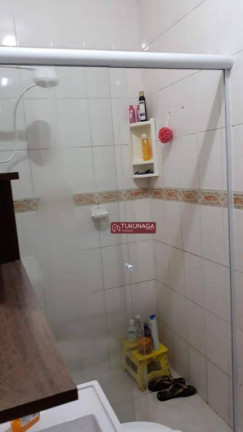 Imagem Sobrado com 3 Quartos à Venda, 130 m² em Vila Rosália - Guarulhos Imagem Sobrado com 3 Quartos à Venda, 130 m² em Vila Rosália - Guarulhos