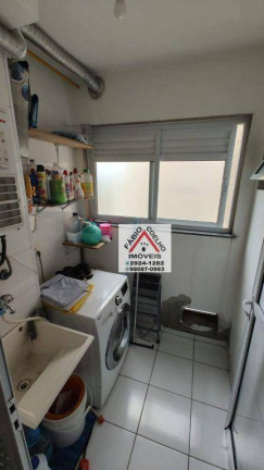 Imagem Apartamento com 2 Quartos à Venda, 65 m² em Interlagos - São Paulo Imagem Apartamento com 2 Quartos à Venda, 65 m² em Interlagos - São Paulo