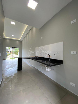 Imagem Casa com 2 Quartos à Venda, 65 m² em Ipanema - Pontal Do Paraná Imagem Casa com 2 Quartos à Venda, 65 m² em Ipanema - Pontal Do Paraná