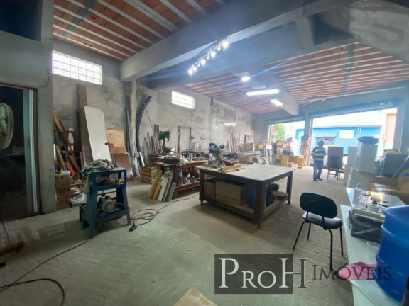 Imagem Imóvel Comercial à Venda, 156 m² em Santa Maria - São Caetano Do Sul