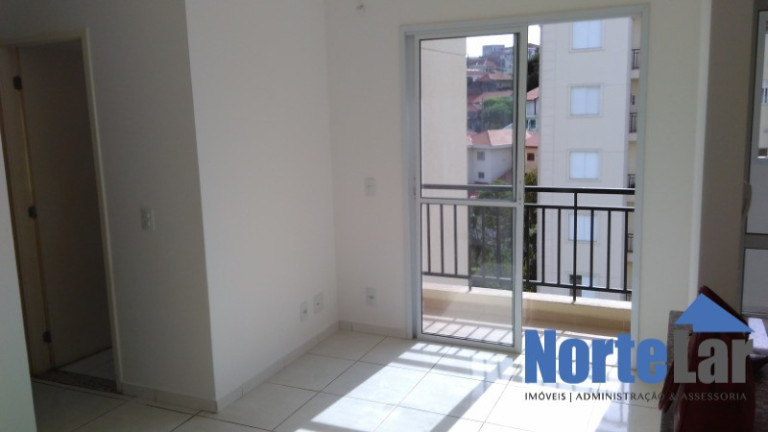 Imagem Apartamento com 2 Quartos à Venda, 53 m² em Jardim Brasil (zona Norte) - São Paulo Imagem Apartamento com 2 Quartos à Venda, 53 m² em Jardim Brasil (zona Norte) - São Paulo