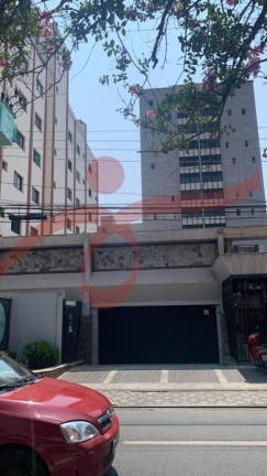 Imagem Apartamento com 3 Quartos à Venda, 168 m² em Centro - Taubaté Imagem Apartamento com 3 Quartos à Venda, 168 m² em Centro - Taubaté
