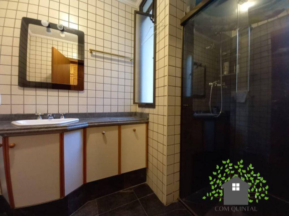 Imagem Casa com 3 Quartos à Venda, 412 m² em Granja Viana Ii - Cotia