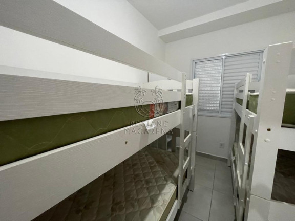 Imagem Apartamento com 2 Quartos à Venda, 58 m² em Estufa I - Ubatuba Imagem Apartamento com 2 Quartos à Venda, 58 m² em Estufa I - Ubatuba