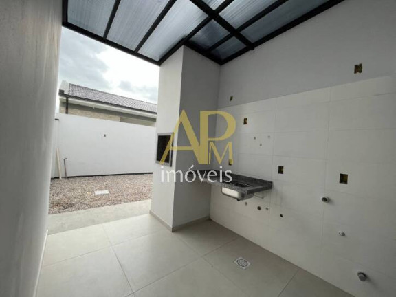 Imagem Casa com 3 Quartos à Venda, 200 m² em Bela Vista - Palhoça Imagem Casa com 3 Quartos à Venda, 200 m² em Bela Vista - Palhoça