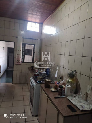 Imagem Casa à Venda, em Vila Diniz - São José Do Rio Preto Imagem Casa à Venda, em Vila Diniz - São José Do Rio Preto