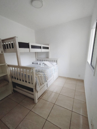 Imagem Apartamento com 3 Quartos à Venda, 103 m² em Enseada - Guarujá