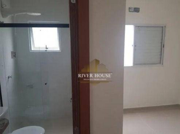 Imagem Casa com 2 Quartos à Venda, 54 m² em Loteamento Bom Jesus - Cuiabá Imagem Casa com 2 Quartos à Venda, 54 m² em Loteamento Bom Jesus - Cuiabá
