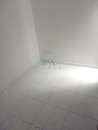 Imagem Casa com 2 Quartos à Venda, 80 m² em Tatuquara - Curitiba Imagem Casa com 2 Quartos à Venda, 80 m² em Tatuquara - Curitiba