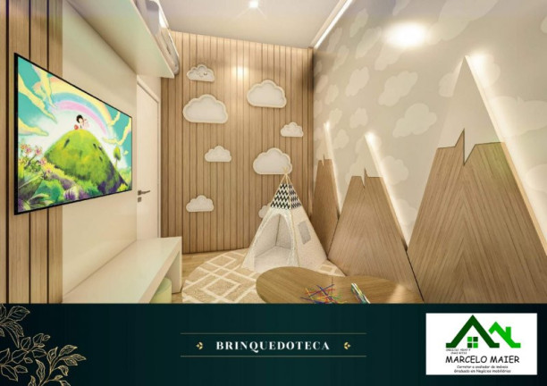 Imagem Apartamento com 2 Quartos à Venda, 71 m² em Barra - Balneário Camboriú Imagem Apartamento com 2 Quartos à Venda, 71 m² em Barra - Balneário Camboriú