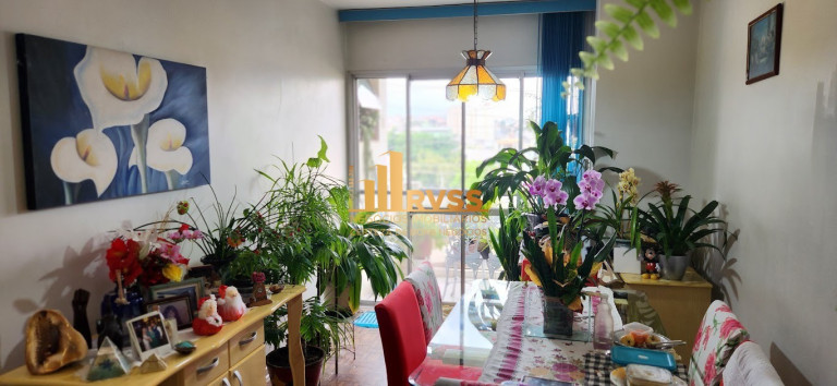 Imagem Apartamento com 2 Quartos à Venda, 69 m² em Rudge Ramos - São Bernardo Do Campo Imagem Apartamento com 2 Quartos à Venda, 69 m² em Rudge Ramos - São Bernardo Do Campo