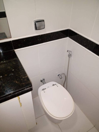 Imagem Sala Comercial à Venda, 800 m² em Centro - Rio De Janeiro