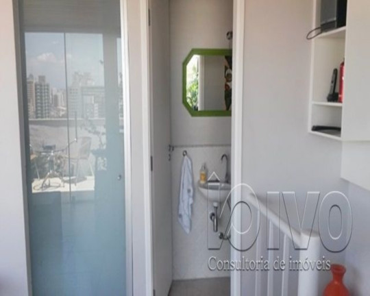 Imagem Apartamento com 2 Quartos à Venda, 100 m² em Vila Clementino - São Paulo Imagem Apartamento com 2 Quartos à Venda, 100 m² em Vila Clementino - São Paulo