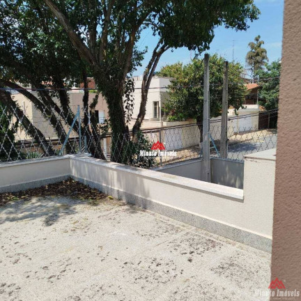 Imagem Sobrado com 3 Quartos à Venda, 347 m² em Chácara Urbana - Jundiaí Imagem Sobrado com 3 Quartos à Venda, 347 m² em Chácara Urbana - Jundiaí