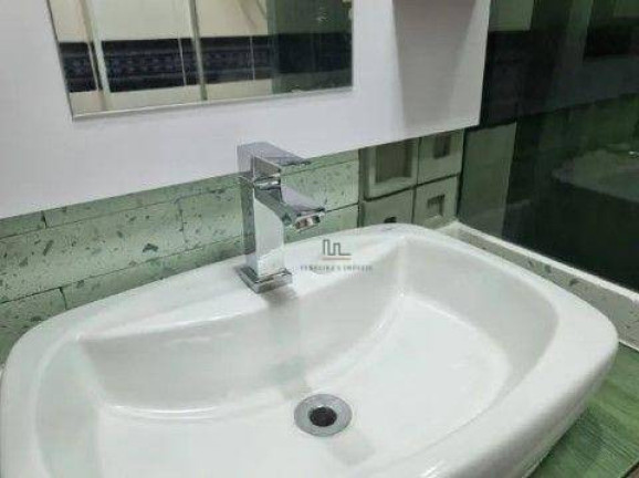 Imagem Apartamento com 2 Quartos à Venda, 65 m² em Fonseca - Niterói Imagem Apartamento com 2 Quartos à Venda, 65 m² em Fonseca - Niterói