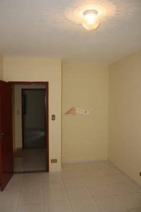 Imagem Sobrado com 3 Quartos à Venda, 246 m² em Vila Laís - São Paulo Imagem Sobrado com 3 Quartos à Venda, 246 m² em Vila Laís - São Paulo