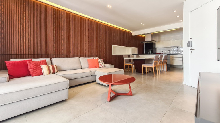 Imagem Apartamento com 2 Quartos à Venda, 87 m² em Moema - São Paulo Imagem Apartamento com 2 Quartos à Venda, 87 m² em Moema - São Paulo