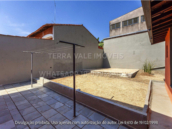 Imagem Casa com 3 Quartos à Venda, 148 m² em Barão Geraldo - Campinas Imagem Casa com 3 Quartos à Venda, 148 m² em Barão Geraldo - Campinas