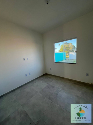 Imagem Casa com 2 Quartos à Venda, em Nova Califórnia (tamoios) - Cabo Frio Imagem Casa com 2 Quartos à Venda, em Nova Califórnia (tamoios) - Cabo Frio