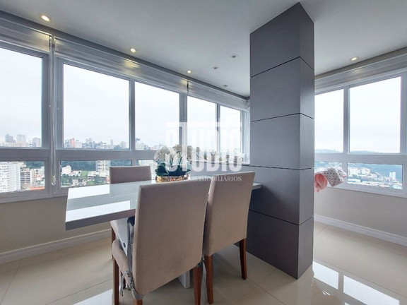 Imagem Apartamento com 2 Quartos à Venda, 77 m² em Borgo - Bento Gonçalves Imagem Apartamento com 2 Quartos à Venda, 77 m² em Borgo - Bento Gonçalves