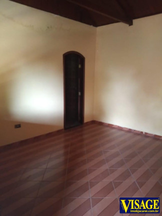 Imagem Chácara com 4 Quartos à Venda, 1.000 m² em Veraneio Ijal - Jacareí Imagem Chácara com 4 Quartos à Venda, 1.000 m² em Veraneio Ijal - Jacareí