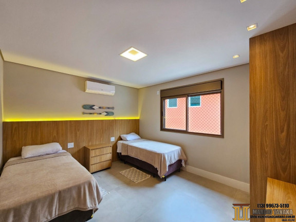Imagem Casa com 5 Quartos à Venda, 420 m² em Riviera - Bertioga Imagem Casa com 5 Quartos à Venda, 420 m² em Riviera - Bertioga