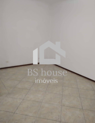 Imagem Apartamento com 2 Quartos à Venda, 80 m² em Vila Curuça - Santo André Imagem Apartamento com 2 Quartos à Venda, 80 m² em Vila Curuça - Santo André