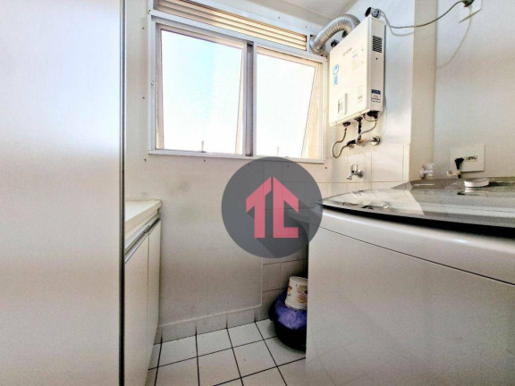 Imagem Apartamento com 3 Quartos à Venda, 75 m² em Loteamento Chácara Prado - Campinas Imagem Apartamento com 3 Quartos à Venda, 75 m² em Loteamento Chácara Prado - Campinas
