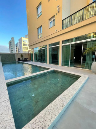 Imagem Cobertura com 5 Quartos à Venda, 290 m² em Meia Praia - Itapema Imagem Cobertura com 5 Quartos à Venda, 290 m² em Meia Praia - Itapema