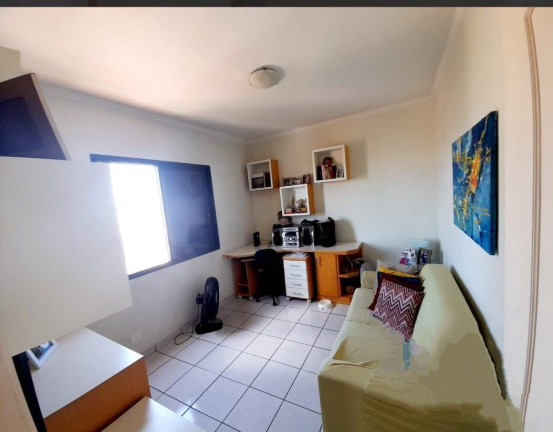 Imagem Apartamento com 2 Quartos à Venda, 114 m² em Embaré - Santos Imagem Apartamento com 2 Quartos à Venda, 114 m² em Embaré - Santos