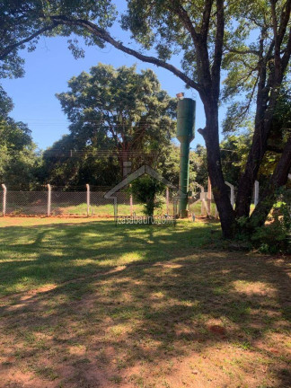 Imagem Chácara com 4 Quartos à Venda, 5.000 m² em Chácaras Bauruenses - Bauru Imagem Chácara com 4 Quartos à Venda, 5.000 m² em Chácaras Bauruenses - Bauru