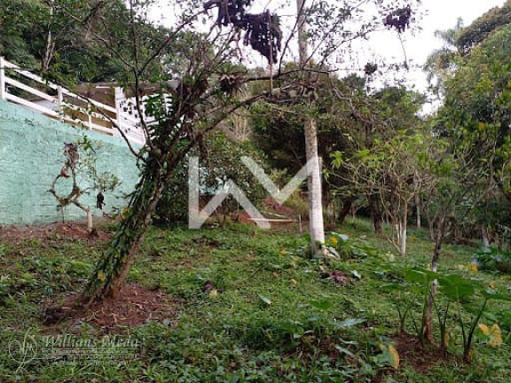 Imagem Chácara com 2 Quartos à Venda, 120 m² em Sertãozinho - Biritiba Mirim Imagem Chácara com 2 Quartos à Venda, 120 m² em Sertãozinho - Biritiba Mirim