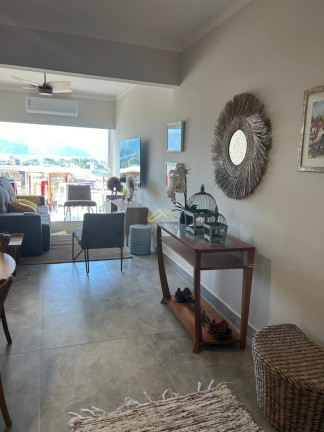 Imagem Apartamento com 2 Quartos à Venda, 113 m² em Itaguá - Ubatuba Imagem Apartamento com 2 Quartos à Venda, 113 m² em Itaguá - Ubatuba