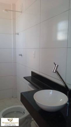 Imagem Apartamento com 2 Quartos à Venda, 32 m² em Brisamar - João Pessoa