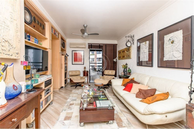 Imagem Apartamento com 2 Quartos à Venda, 56 m² em Vila Mascote - São Paulo Imagem Apartamento com 2 Quartos à Venda, 56 m² em Vila Mascote - São Paulo