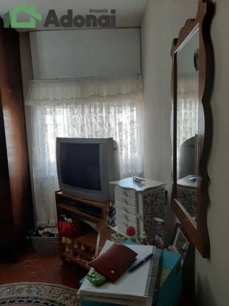 Imagem Casa com 3 Quartos à Venda, 179 m² em Centro - Jundiaí Imagem Casa com 3 Quartos à Venda, 179 m² em Centro - Jundiaí