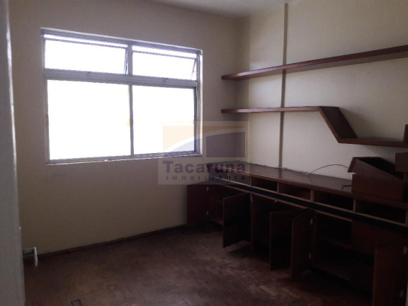 Imagem Apartamento com 3 Quartos para Alugar, 85 m² em Boa Viagem - Recife