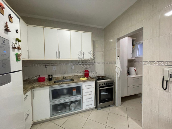 Imagem Cobertura com 3 Quartos à Venda, 163 m² em Praia Grande - Ubatuba Imagem Cobertura com 3 Quartos à Venda, 163 m² em Praia Grande - Ubatuba