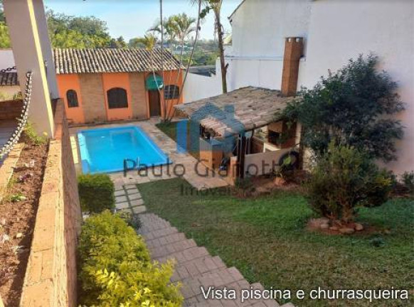 Imagem Casa de Condomínio com 3 Quartos à Venda, 520 m² em Jardim Da Glória - Cotia Imagem Casa de Condomínio com 3 Quartos à Venda, 520 m² em Jardim Da Glória - Cotia
