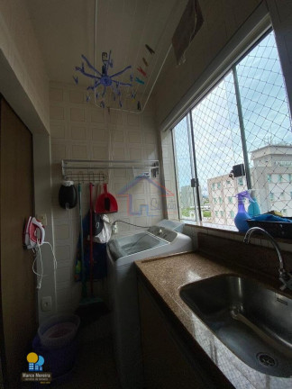 Imagem Apartamento com 3 Quartos à Venda, 146 m² em Centro - Florianópolis Imagem Apartamento com 3 Quartos à Venda, 146 m² em Centro - Florianópolis
