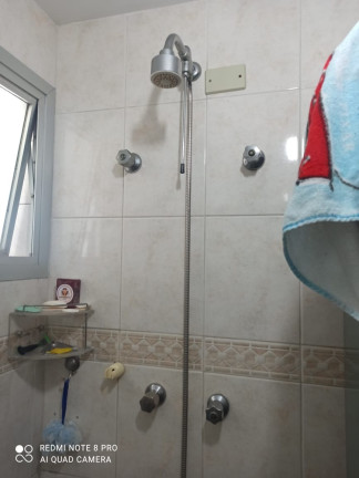 Imagem Apartamento com 2 Quartos à Venda, 75 m² em Vila São Paulo - São Paulo Imagem Apartamento com 2 Quartos à Venda, 75 m² em Vila São Paulo - São Paulo